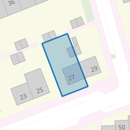 Perceel WGN00-B-9257