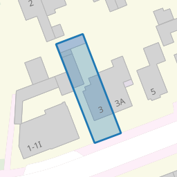 Perceel WGN00-B-9259