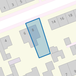 Perceel WGN00-B-9262