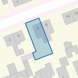 Perceel WGN00-B-9263