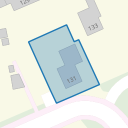 Perceel WGN00-B-9269