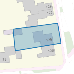 Perceel WGN00-B-9276