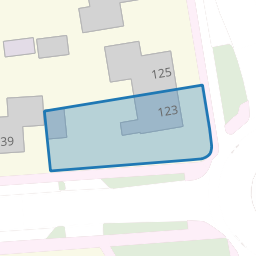 Perceel WGN00-B-9277