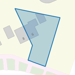 Perceel WGN00-B-9278