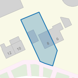 Perceel WGN00-B-9279