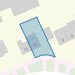 Perceel WGN00-B-9280