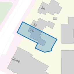 Perceel WGN00-B-9285