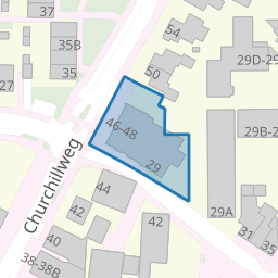 Perceel WGN00-B-9286