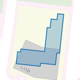 Perceel WGN00-B-9290