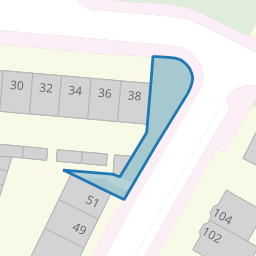 Perceel WGN00-B-9313