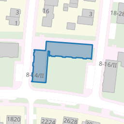 Perceel WGN00-B-9324