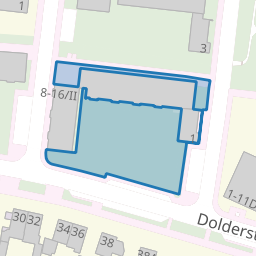 Perceel WGN00-B-9327