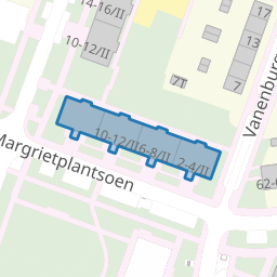 Perceel WGN00-B-9331