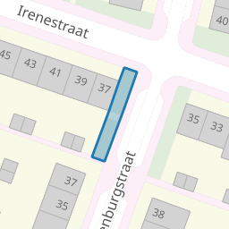 Perceel WGN00-B-9333