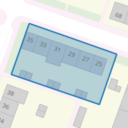 Perceel WGN00-B-9336