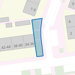 Perceel WGN00-B-9338