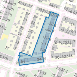 Perceel WGN00-B-9340