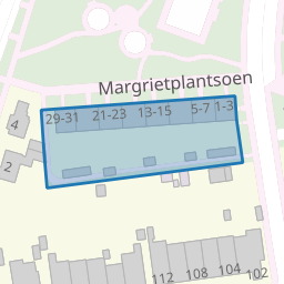 Perceel WGN00-B-9342