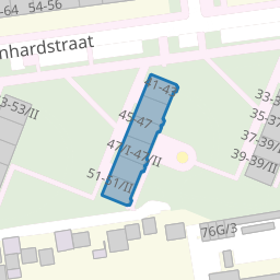 Perceel WGN00-B-9344