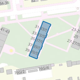 Perceel WGN00-B-9345