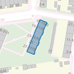 Perceel WGN00-B-9346