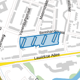 Perceel WGN00-B-9347