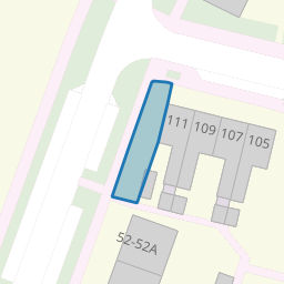 Perceel WGN00-B-9348