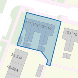 Perceel WGN00-B-9349