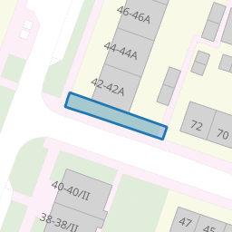 Perceel WGN00-B-9350