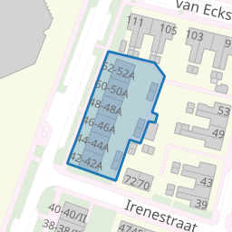 Perceel WGN00-B-9351