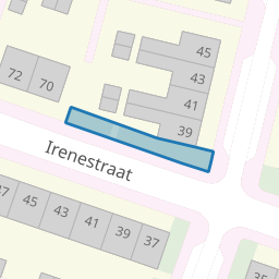 Perceel WGN00-B-9352