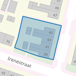 Perceel WGN00-B-9353