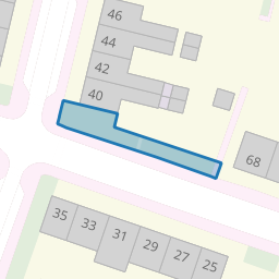 Perceel WGN00-B-9354