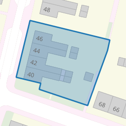 Perceel WGN00-B-9355