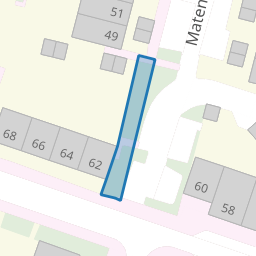 Perceel WGN00-B-9356