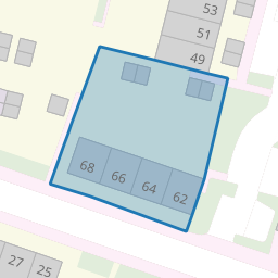 Perceel WGN00-B-9357