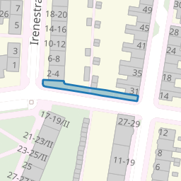 Perceel WGN00-B-9358