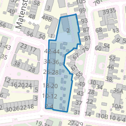 Perceel WGN00-B-9359