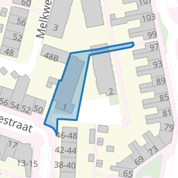 Perceel WGN00-B-9360