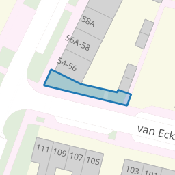 Perceel WGN00-B-9363