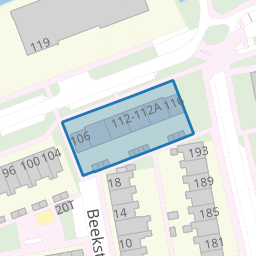 Perceel WGN00-B-9365