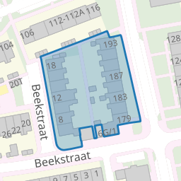 Perceel WGN00-B-9367