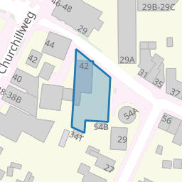 Perceel WGN00-B-9382