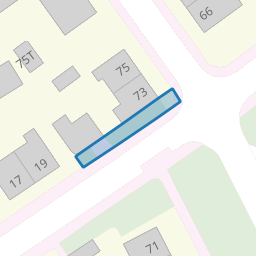 Perceel WGN00-B-9386