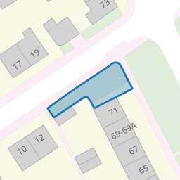 Perceel WGN00-B-9388