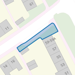 Perceel WGN00-B-9391