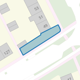 Perceel WGN00-B-9392