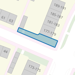 Perceel WGN00-B-9396