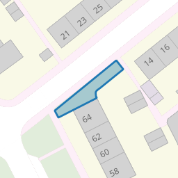 Perceel WGN00-B-9398