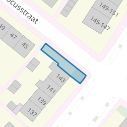 Perceel WGN00-B-9400